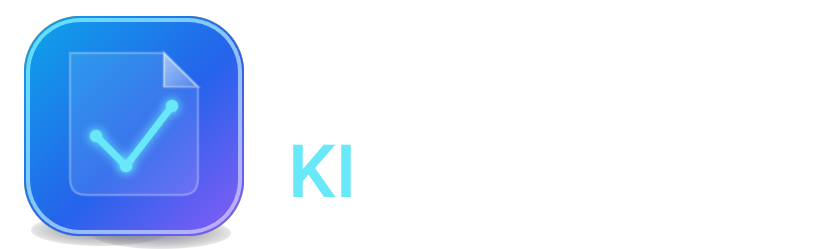 BewerbungMitKI